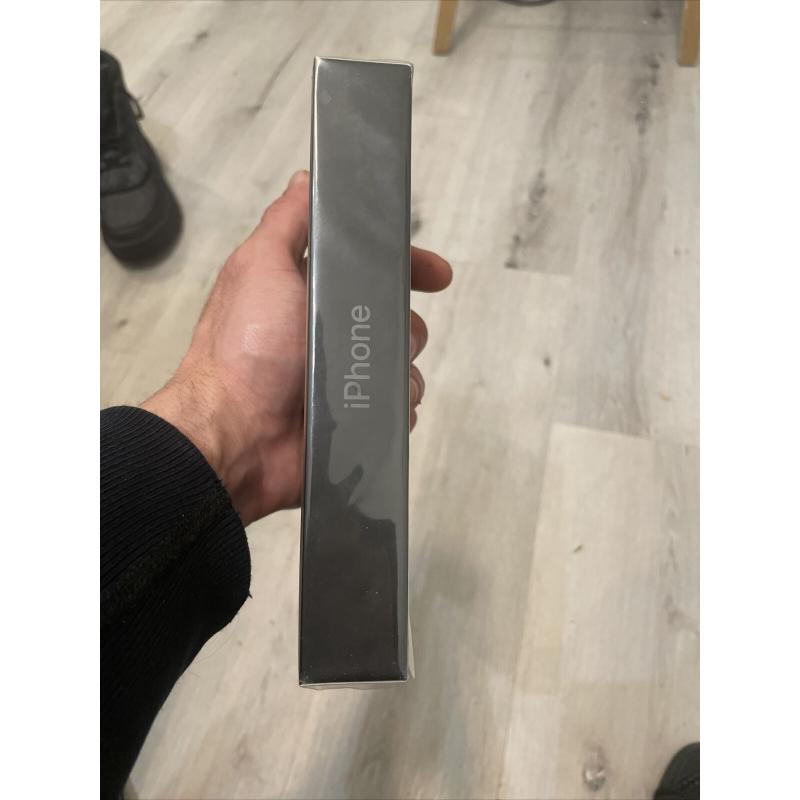 Brand new Apple iPhone 12 Pro Max 512gb