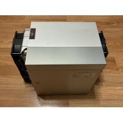 Buy New Goldshell KD5 18TH/s , Goldshell CK5 12Th/s , Antminer S19 Pro