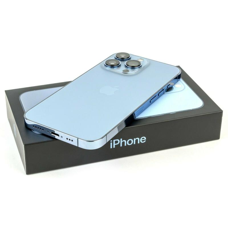 Apple iPhone 13 Pro 12 Pro Max 11 Pro Max Apple MacBook Pro PlayStation PS5 PS4 PRO Contact Us on WhatsApp  19414678975