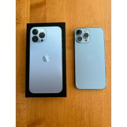 Wholesale Apple iPhone 13,12,11, Pro and Pro Max