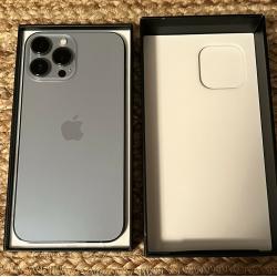 Wholesale Apple iPhone 13,12,11, Pro and Pro Max