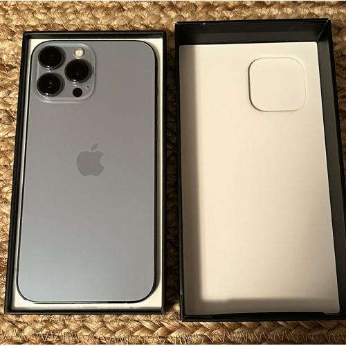Wholesale Apple iPhone 13,12,11, Pro and Pro Max