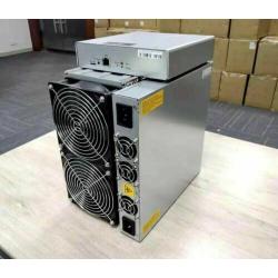WTS: Innosilicon A11 Pro 2000 Mh/s Eth Chat  14076302850