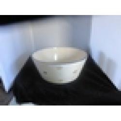 Petite Rose servies