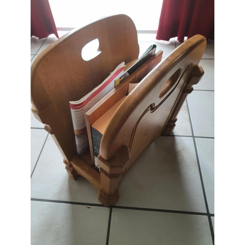 Volledig lederen salon en toebehoren  . weggeefprijs 695€