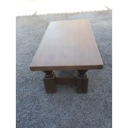 Salontafel