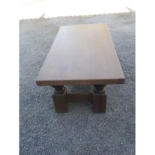 Salontafel