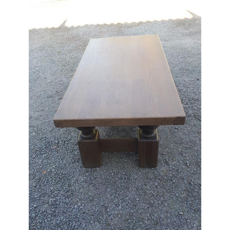 Salontafel