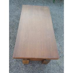Salontafel