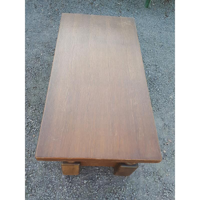 Salontafel