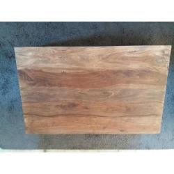 salontafel
