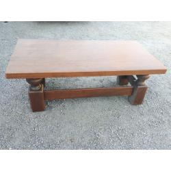 Salontafel