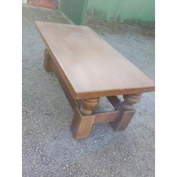 Salontafel