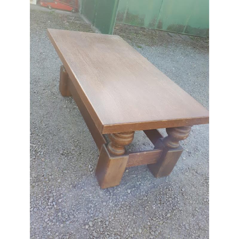 Salontafel