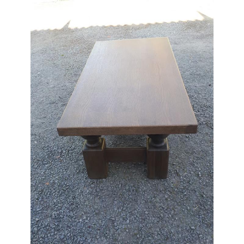Salontafel
