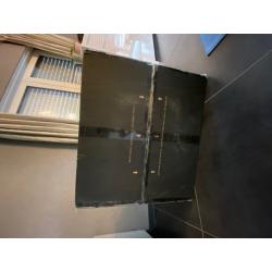 ongebruikte Secretlab bureau stoel te koop