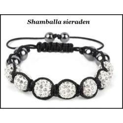 Armbanden