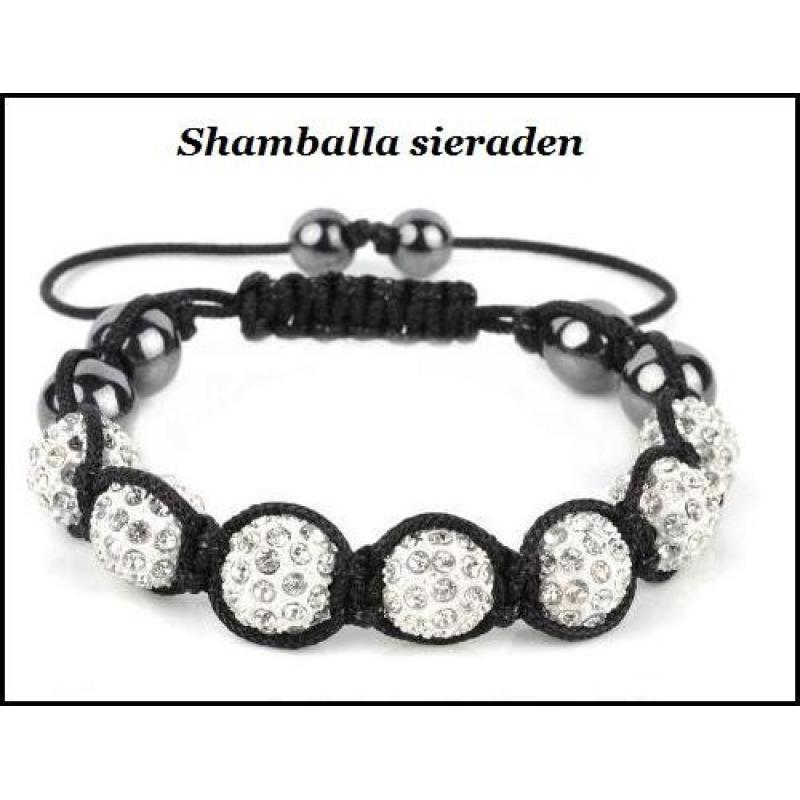 Armbanden