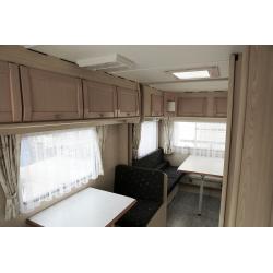 Home-car Rally T552