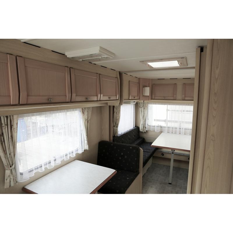 Home-car Rally T552
