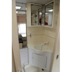 Home-car Rally T552