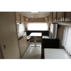 Home-car Rally T552