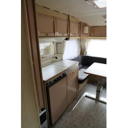 Home-car Rally T552