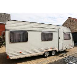 Home-car Rally T552
