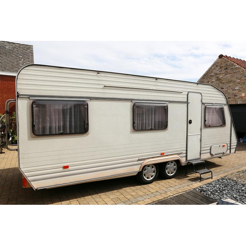 Home-car Rally T552