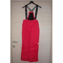 Skipak kind maat 164