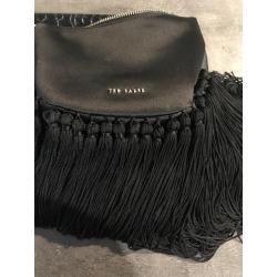 Prachtige nieuwe crossbodytas Ted Baker