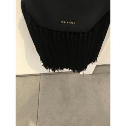 Prachtige nieuwe crossbodytas Ted Baker