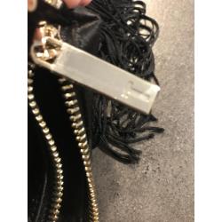 Prachtige nieuwe crossbodytas Ted Baker