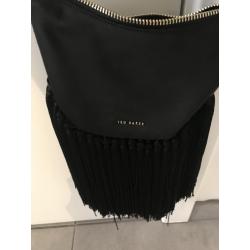 Prachtige nieuwe crossbodytas Ted Baker