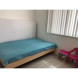 Appartement in GENK CENTRUM