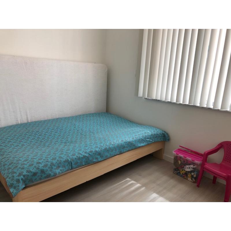 Appartement in GENK CENTRUM