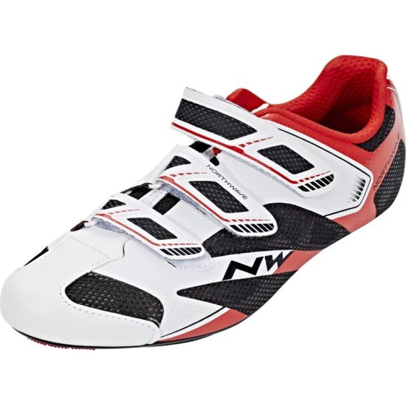sonic 2 Northwave race schoen maat 44