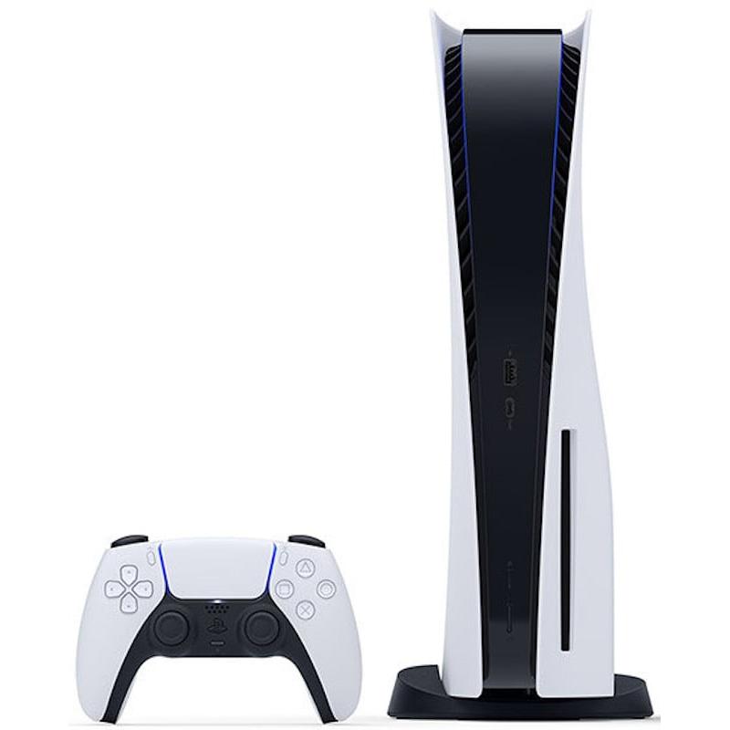 Apple iPhone 13 Pro 12 Pro Max 11 Pro Max Apple MacBook Pro PlayStation PS5 PS4 PRO Contact Us on WhatsApp  19414678975