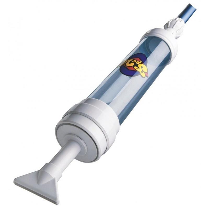 !!!NIEUW SPA 5 PERSONEN FOX ETERNAL 105 JETS NIEUW!!!! KOOPJE!!!