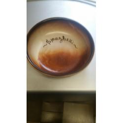 2 spaghettikommen