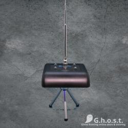 Spirit POD