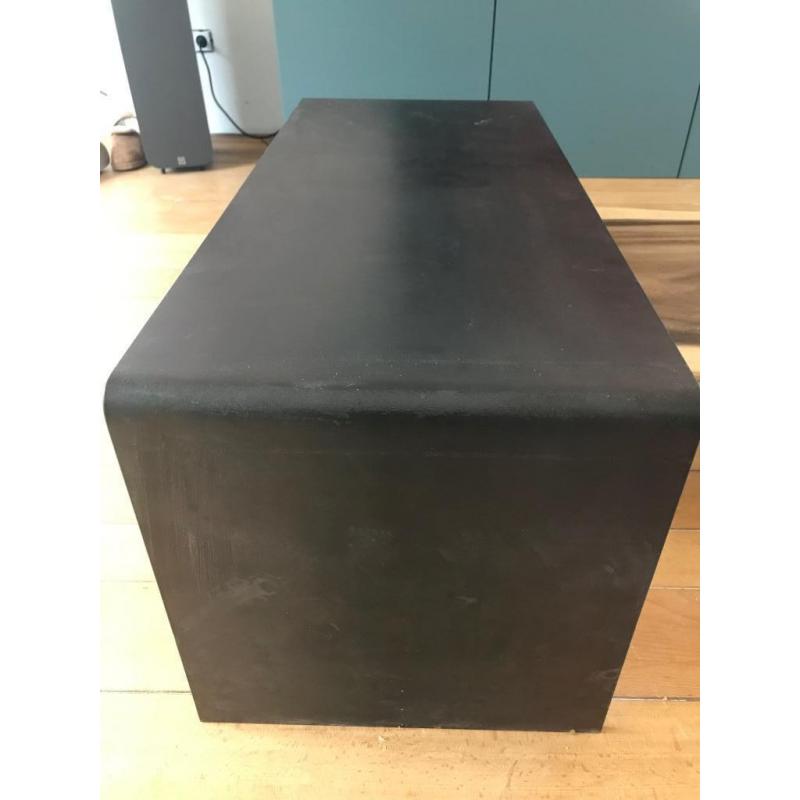Salontafel