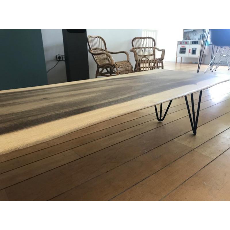 Salontafel