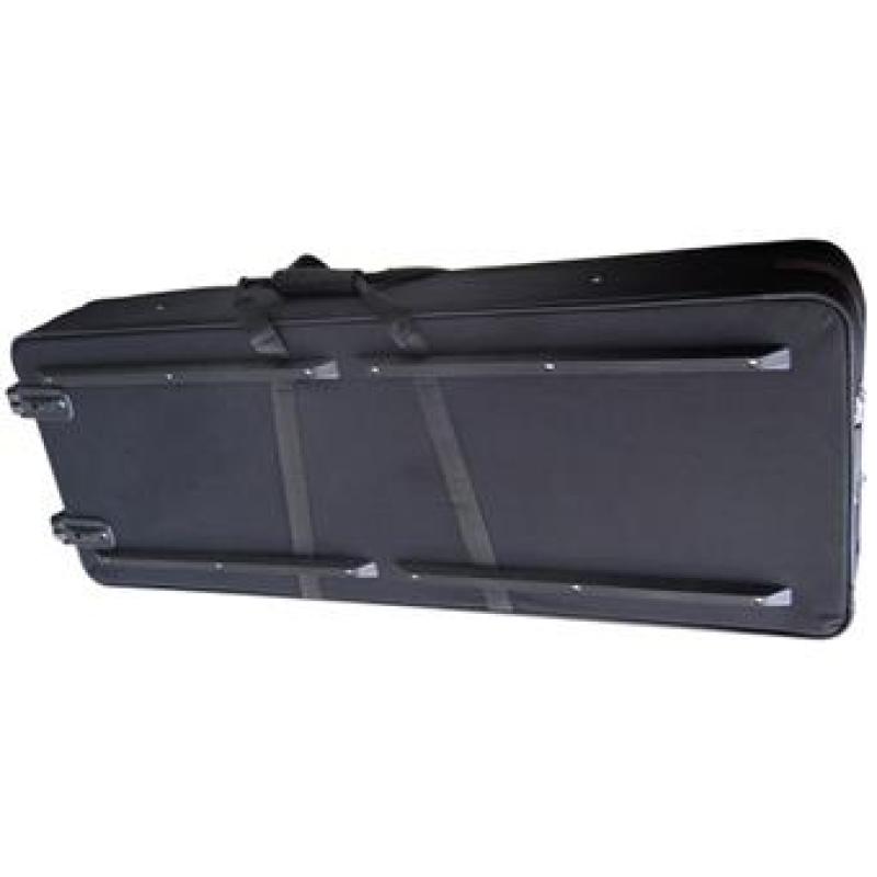 STAG KTC-128 Softcase voor keyboard