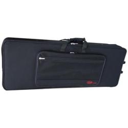 STAG KTC-128 Softcase voor keyboard