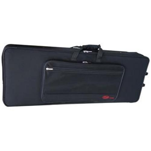 STAG KTC-128 Softcase voor keyboard
