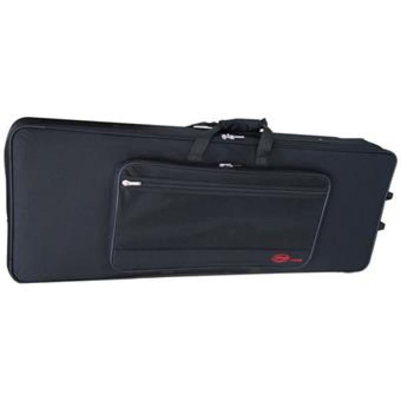 STAG KTC-128 Softcase voor keyboard