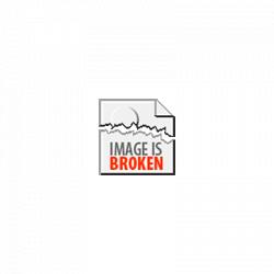 Regisseur stoeltjes