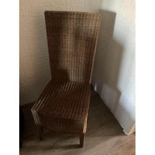Stoelen