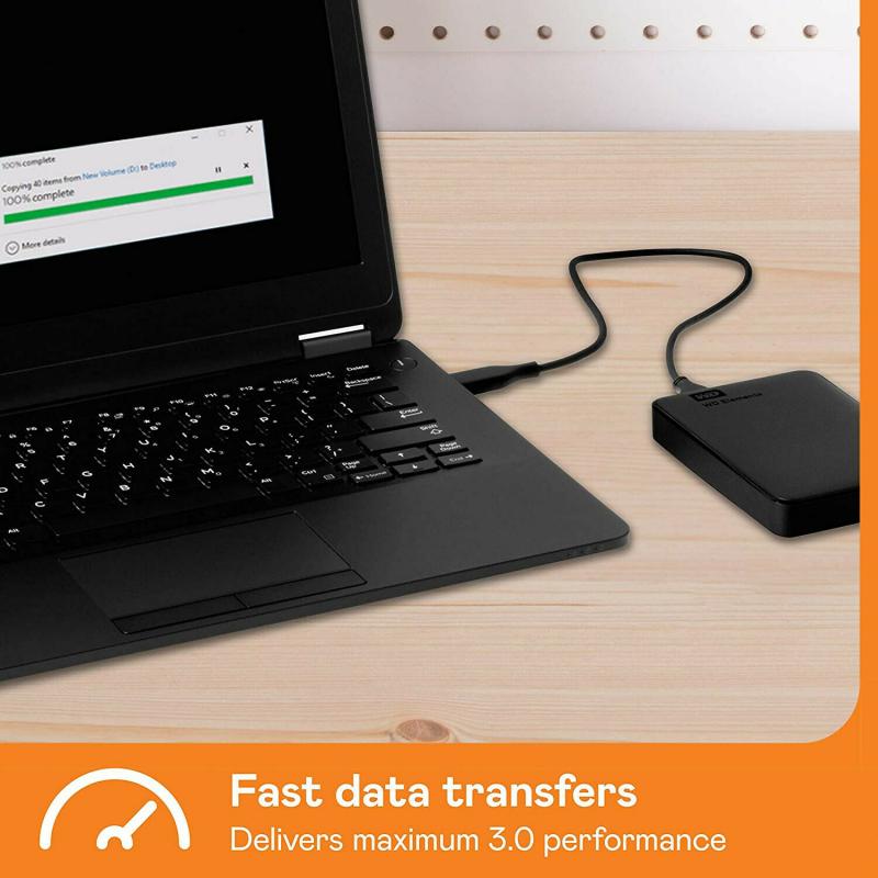 Sturm Der Liebe Seizoenen 1 tot en met 16 op extene HDD